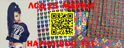 ECSTASY Кимры