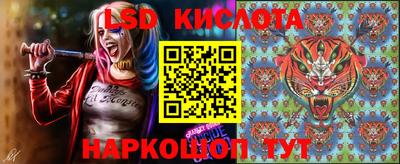 ECSTASY Кингисепп