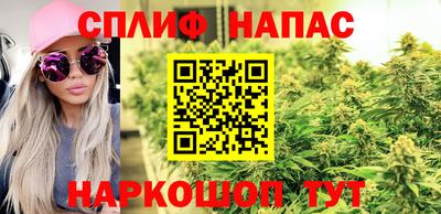 ECSTASY Кимры