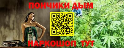 ECSTASY Кингисепп