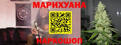 ECSTASY Кингисепп