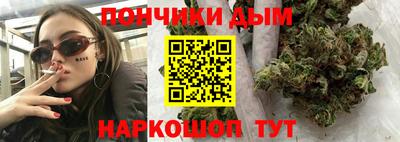 ECSTASY Кингисепп