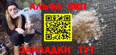ECSTASY Кимры